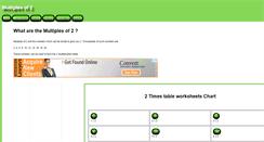 Desktop Screenshot of free-hosting.biz